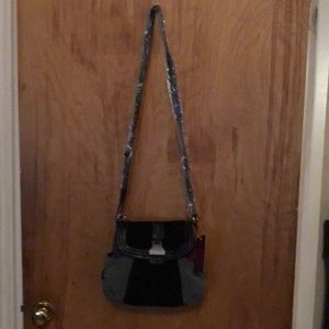 New Tignanello Handbag